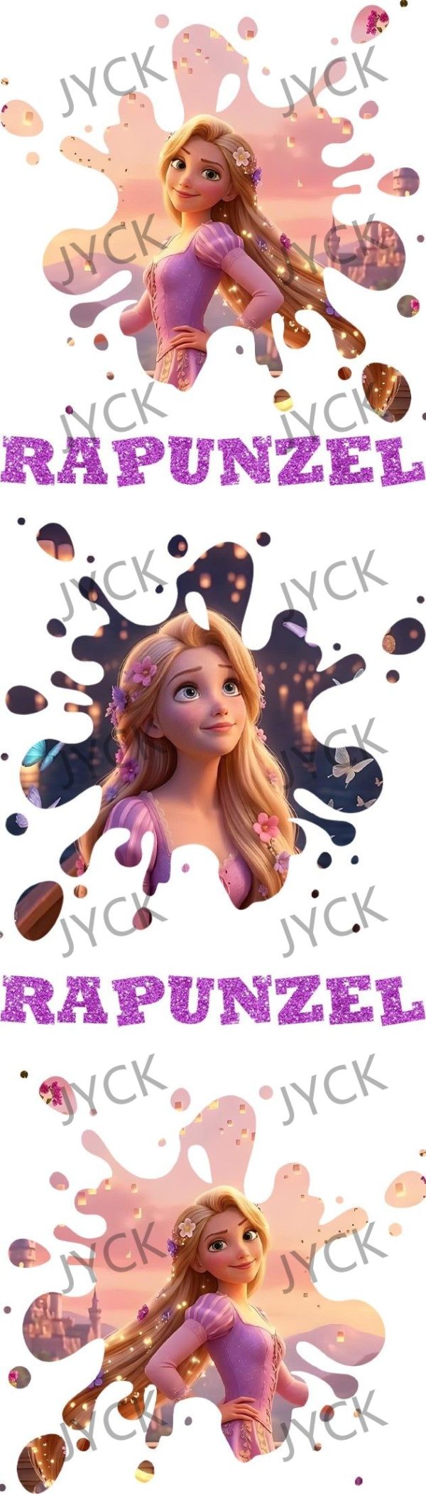 16896
